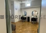4-pokojowe mieszkanie na Śródmieściu miniaturka 15