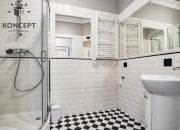 2-pok. apartament w Centrum | Niski czynsz miniaturka 10