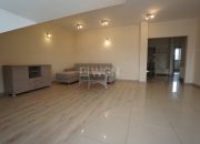 Piotrków Trybunalski Osiedle Wysoka Łódzka, 2 600 zł, 100 m2, jednorodzinny miniaturka 6