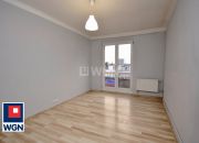 Radomsko Osiedle Tysiąclecia-Centrum, 285 000 zł, 45.08 m2, 2 pokojowe miniaturka 4