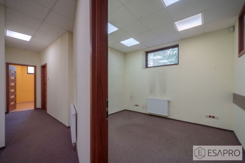 Lublin Czechów 1 850 000 zł 490 m2 miniaturka 13