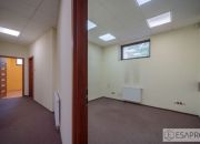 Lublin Czechów 1 850 000 zł 490 m2 miniaturka 13