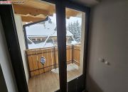 Zakopane Bory, 870 000 zł, 42 m2, M2 miniaturka 3