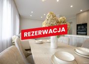 Na sprzedaż 3 pokojowe mieszkanie w centrum miniaturka 1