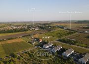 Iwiny, 5 610 000 zł, 1.02 ha, droga dojazdowa asfaltowa miniaturka 3