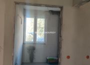 Ostatnie mieszkanie deweloperskie 82 m2 z ogrodem miniaturka 4