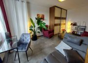 MIESZKANIE NA SPRZEDAŻ-KROWODRZA-49,30M2 miniaturka 1