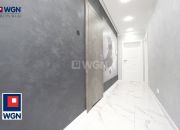 Kawnice, 2 200 000 zł, 280 m2, murowany miniaturka 10