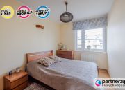 Gdańsk Piecki-Migowo, 893 000 zł, 60.6 m2, z balkonem miniaturka 12