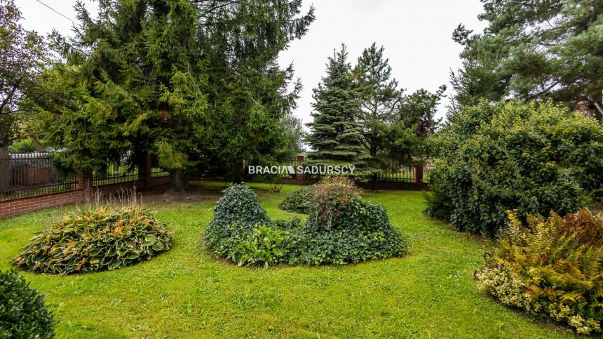 Sufczyn - dom z potencjałem! miniaturka 8