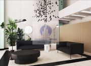 Śródmieście: biuro 107 m2 miniaturka 2