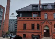 Piękne mieszkanie z duszą, dla konesera. miniaturka 16