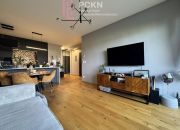 Apartament 3 pok /ogródek/2m. postojowe w cenie! miniaturka 2