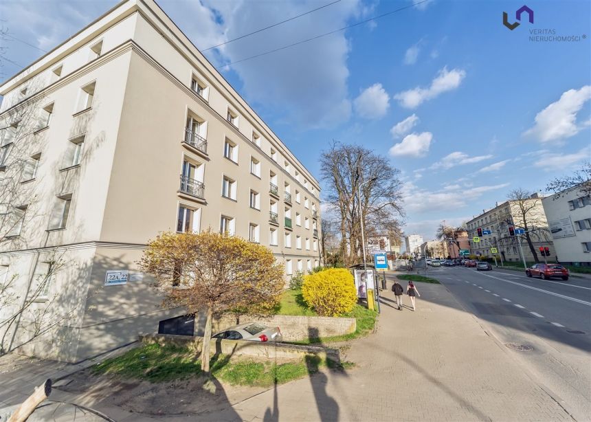 DWA POKOJE   KOSZUTKA miniaturka 2