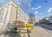 DWA POKOJE   KOSZUTKA miniaturka 2