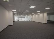 Lokal biurowy do wynajęcia-Gdynia Śródmieście 900m miniaturka 5
