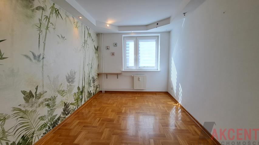 Pruszków, 929 260 zł, 95.8 m2, z garażem naziemnym miniaturka 10