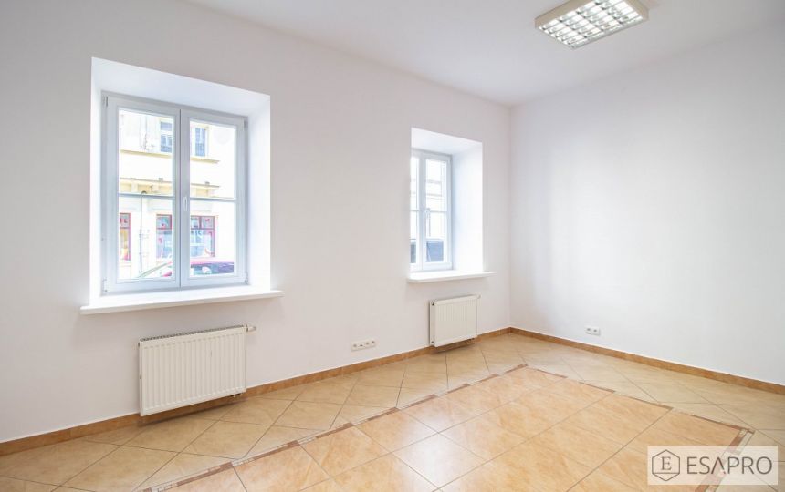 Lublin Śródmieście 4 950 zł 169.82 m2 miniaturka 10