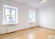 Lublin Śródmieście 4 950 zł 169.82 m2 miniaturka 10