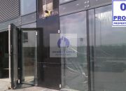 Włochy: biuro/handel 94,04 m2 miniaturka 1