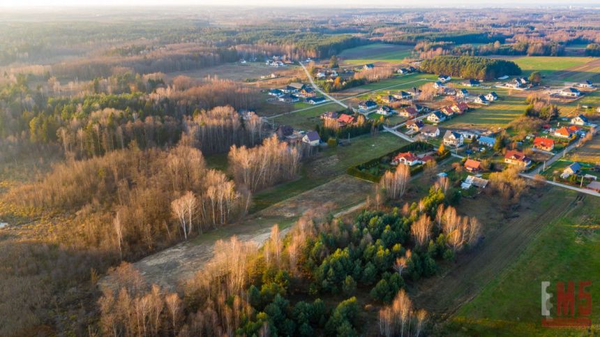 Solniczki, 280 080 zł, 11.67 ar, prostokątna miniaturka 7