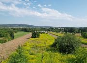 Nawojowa Góra, 1 975 000 zł, 1.3 ha, gaz w drodze miniaturka 13