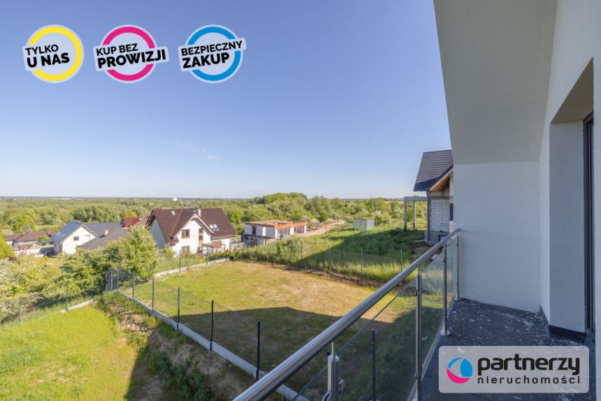 Juszkowo, 989 000 zł, 163.5 m2, 5 pokoi miniaturka 10
