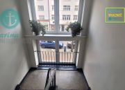 Gdynia Śródmieście, 4 000 zł, 64 m2, z balkonem miniaturka 24
