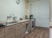 Szczecin Skolwin, 599 000 zł, 136 m2, umeblowany miniaturka 7