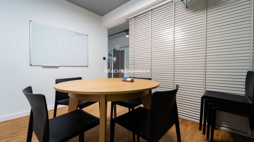 2-pok lokal na Zabłociu/66,6m2/idealne pod biuro miniaturka 13