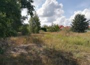 Pucice, 430 760 zł, 19.58 ar, woda w drodze miniaturka 4