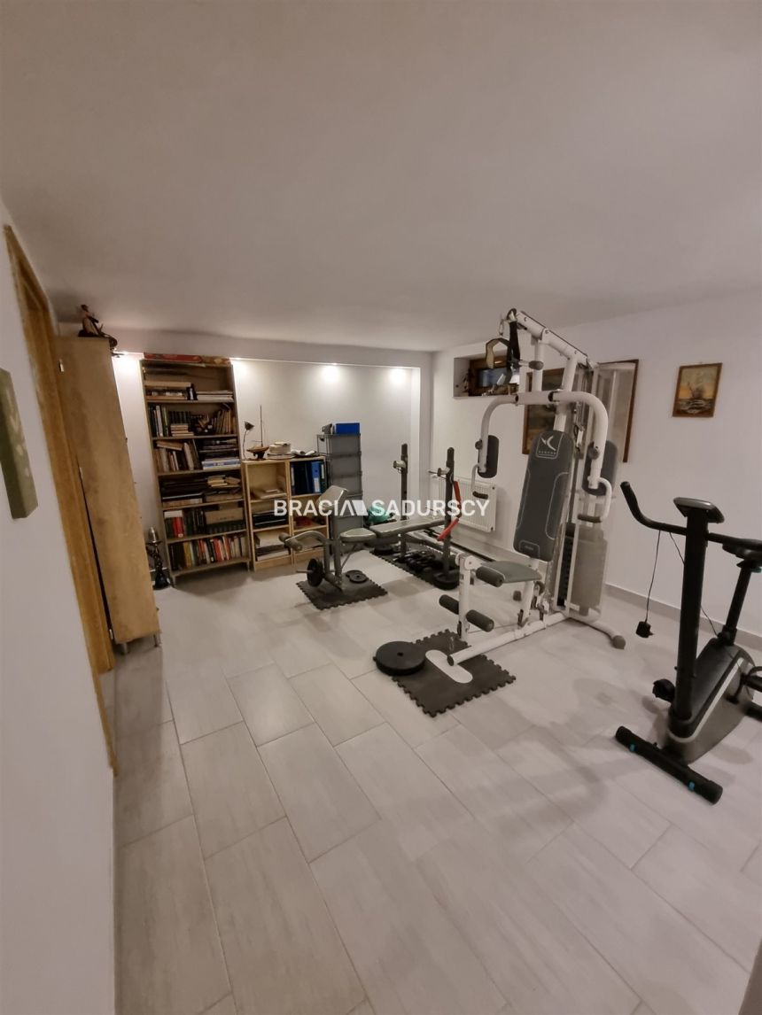 Dom wolno stojący  - Czyżyny! miniaturka 18