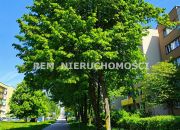 Tychy, 2 700 zł, 44 m2, umeblowane miniaturka 12