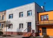 Kościan, 699 000 zł, 160 m2, z cegły miniaturka 1