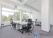 Warszawa Dolny Mokotów, 2 287 euro, 138.51 m2, pietro 2 miniaturka 7