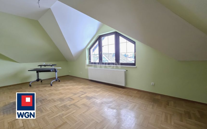 Kozy, 2 997 000 zł, 650 m2, jednorodzinny miniaturka 14