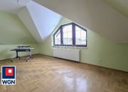 Kozy, 2 997 000 zł, 650 m2, jednorodzinny miniaturka 14