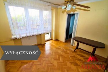 Włocławek Śródmieście, 230 000 zł, 36.78 m2, w bloku
