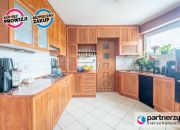 Gdynia Oksywie, 799 000 zł, 96.3 m2, ogrzewanie gazowe miniaturka 6