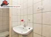 LOKAL GDAŃSK - CHEŁM miniaturka 5