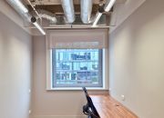 Warszawa Górny Mokotów, 9 000 zł, 50 m2, biuro miniaturka 22