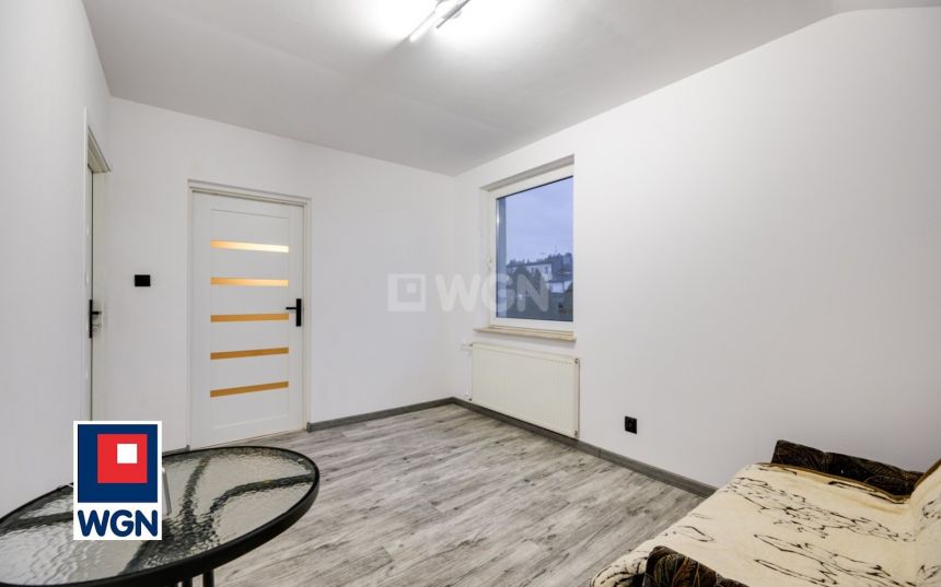 Rotmanka, 999 000 zł, 176 m2, jednorodzinny miniaturka 7