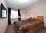Runowo, 299 900 zł, 60 m2, bliźniak miniaturka 8