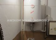 Książenice, 795 000 zł, 117.8 m2, z cegły miniaturka 5