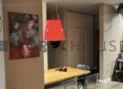 2-pokojowe mieszkanie na Wilanowie miniaturka 2