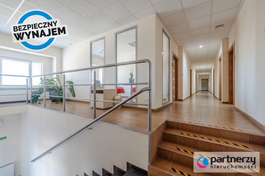 Gdańsk Rudniki, 2 760 zł, 60 m2, pietro 2, 1 - zdjęcie 1