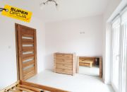Kraków Swoszowice, 1 598 000 zł, 155 m2, z pustaka miniaturka 12