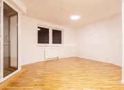 1 pok apartament 37m2 z dużym balkonem! miniaturka 5