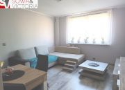 Mieszkanie spółdzielcze własnościowe miniaturka 2