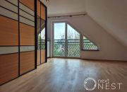 Warszawa Wesoła, 939 000 zł, 120 m2, z garażem miniaturka 19